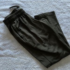 Under Armour Boy’s Sweatpants